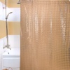 Штора Shower Curtain 3D" эффектом