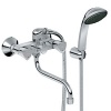    Grohe Costa S 26792 001
