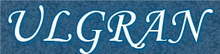 ulgran-logo.jpg